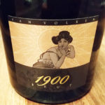ドイツの魅惑のスパークリングワイン「ファン・フォルクセン 1900 ブリュット」。美味しくて忘れられないオススメゼクト！ゼクトとは！？ドイツのスパークリングワイン豆知識！