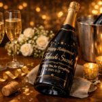 名入れシャンパンは本当に喜ばれる？実際に贈った体験からわかった“失敗しない選び方”