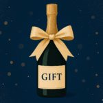 【予算3万円】失敗しない高級シャンパンギフト5選｜プレゼント・お祝いにふさわしい1本とは？