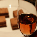 高級シャンパン「ドンペリ」を使ったチョコレート特集！バレンタインやホワイトデーに！