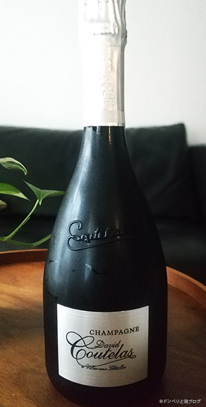 ダヴィッド・クートラ