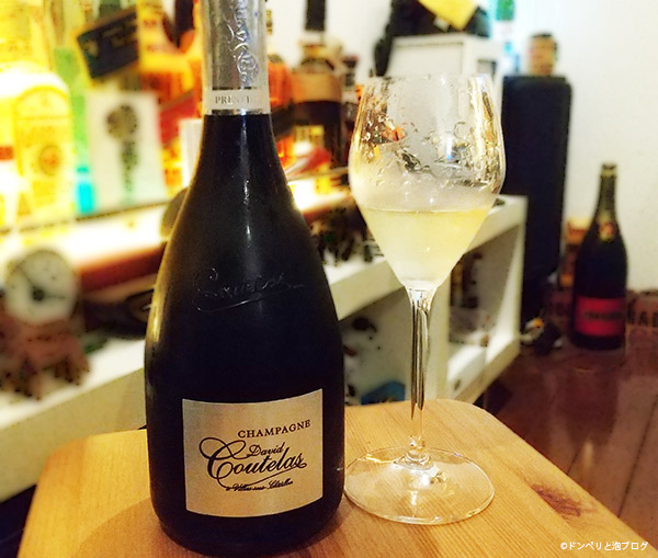 ダヴィッド・クートラ