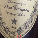 シャンパン用語「メゾン」の意味とは？ワインの「ドメーヌ」、「シャトー」、「メゾン」、「ネゴシアン」などとの違いは！？