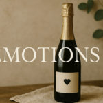 パーティーにおすすめのシャンパン＆スパークリング6選｜明るい気分になれる“陽キャ泡”