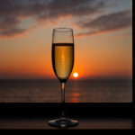 「うまくいかない。」落ち込んでいる時に寄り添い励ましてくれる、シャンパンまとめ！