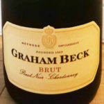 歴史的勝利の日に開けられたスパークリングワイン「グラハムベック」とは！？グラハム・ベックの種類と価格、オススメは！？実際飲んでどうだった！？！