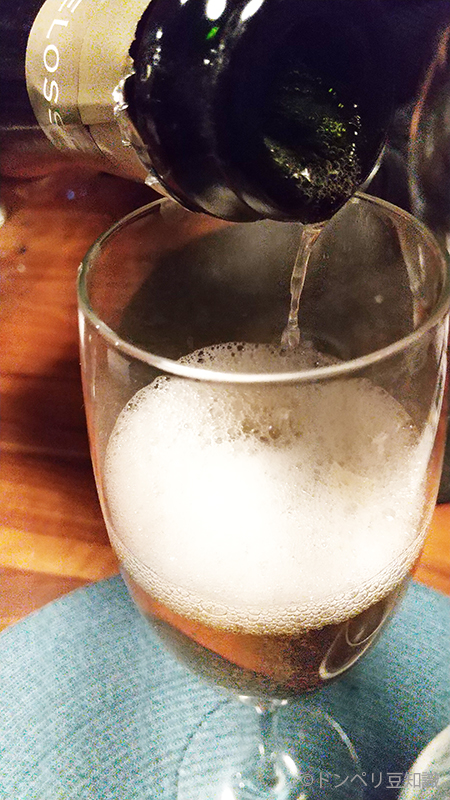 ジャックセロス