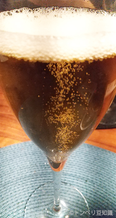 ジャックセロス