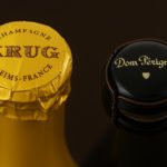 クリュッグとドンペリの違いとは？味・香り・価格など10項目で比較・選び方も解説！