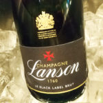 シャンパンをすぐ冷やしたい！当日でも間に合う冷やし方と温度のコツ