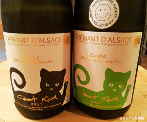 プレゼントに映える！見た目が可愛いシャンパン＆スパークリング厳選まとめ【美ボトル一覧】