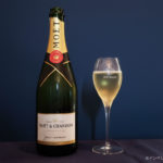 【初心者向け】モエ・エ・シャンドンの種類と選び方｜ロゼやアイスの違い＆ギフトに人気の1本は？