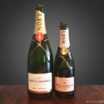 モエ・エ・シャンドンとは？読み方・意味・特徴を初心者向けにやさしく解説