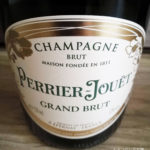 シャンパン「ペリエ  ジュエ」とは！？種類や価格、味はどう！？ベル・エポックの意味は？正規箱はどうなってるの！？ペリエ・ジュエまとめ！