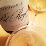シャンパン「ポル　ロジェ」とは！？美味しいの！？特徴や種類と価格など、ポルロジェ簡単まとめ！