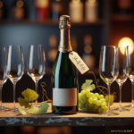 シャンパン、古いと飲めない？腐るの？劣化サインと味・香りチェックでの見分け方