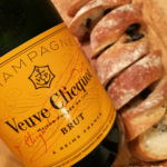 ヴーヴクリコの値段や相場は！？シャンパン「Veuve Clicquot」の種類と価格、美味しいの！？リアルレポ！