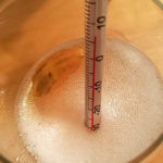 ドンペリことドンペリニヨンの飲みごろ温度とは！？保存・保管温度と違うの！？