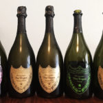 ドンペリとは？初心者が知っておきたい基本・特徴｜実際に飲んで分かったこと